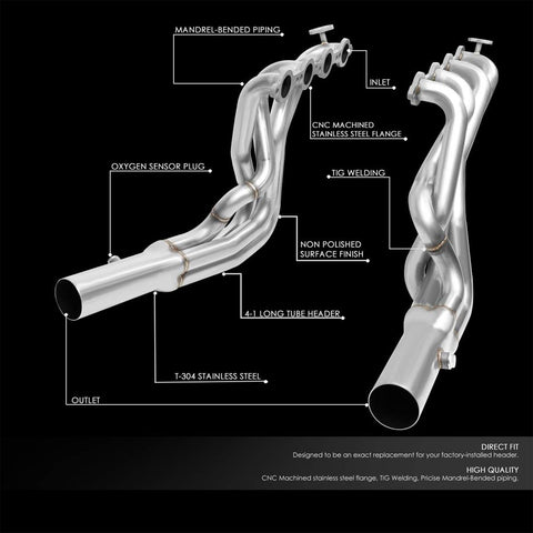 Long Tube Hd